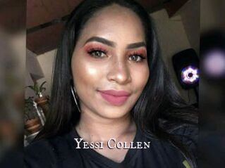 Yessi_Collen