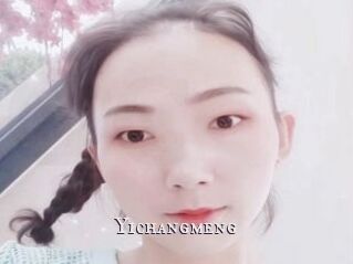 Yichangmeng