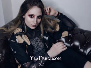 YlaFerguson