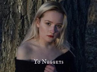 Yo_Nuggets