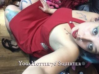 YogaHottie76_Squirter