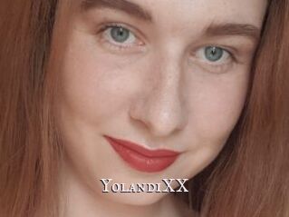 YolandiXX