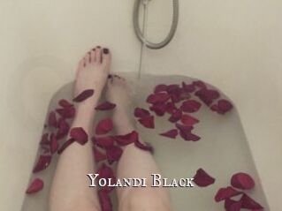 Yolandi_Black