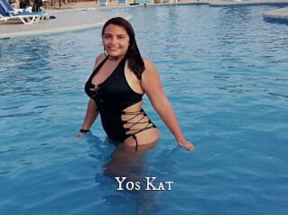 Yos_Kat