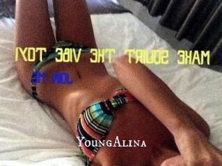 YoungAlina