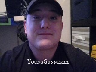 YoungGunner22