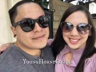 Young_Horny_Couple