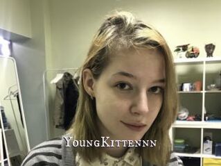 YoungKittennn