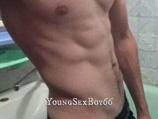 YoungSexBoy66