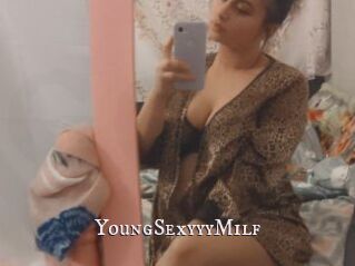 YoungSexyyyMilf