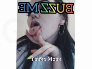 Young_Moon