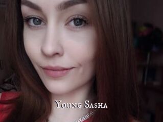 Young_Sasha