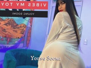 Young_Soomi