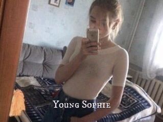 Young_Sophie