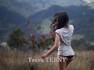 Young_TEENY