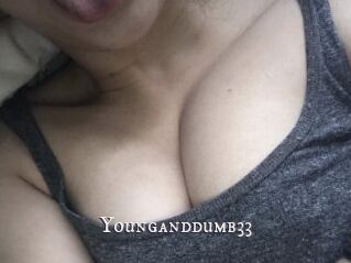 Younganddumb33