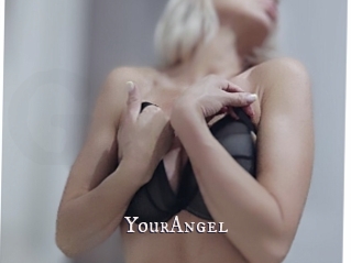 YourAngel