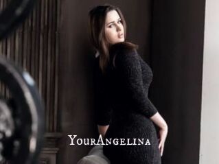 YourAngelina