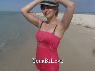 YourBiLove