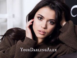 YourDarlingAlex