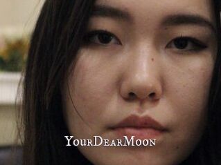 Your_Dear_Moon