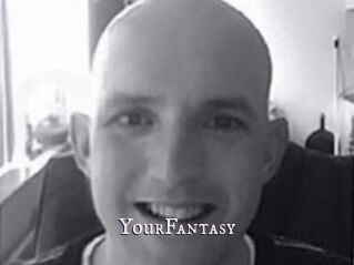 YourFantasy