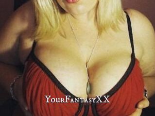 YourFantasyXX