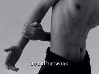 YourFirework