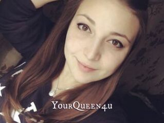 YourQueen4u