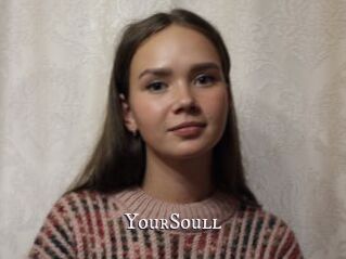 YourSoull