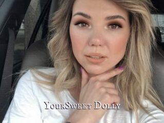 YourSweet_Dolly