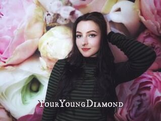 YourYoungDiamond