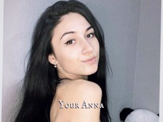 Your_Anna