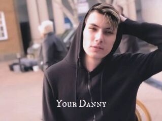 Your_Danny