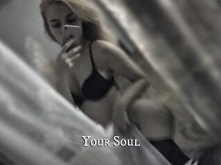 Your_Soul