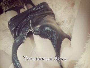 Your_gentle_Anna