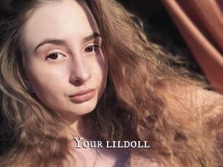 Your_lildoll