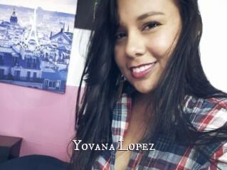 Yovana_Lopez