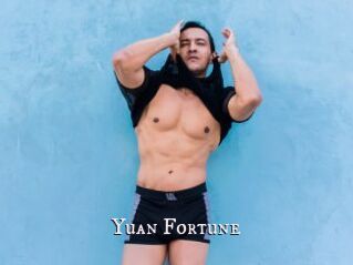 Yuan_Fortune