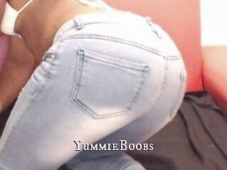 YummieBoobs