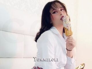 Yummiloli