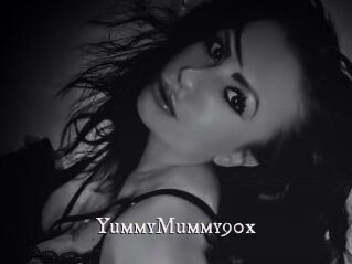 YummyMummy90x