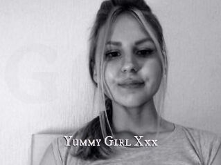 Yummy_Girl_Xxx