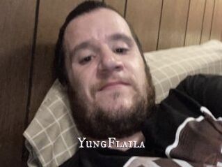 YungFlaila