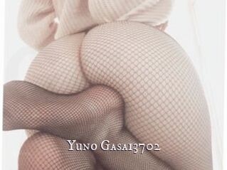 Yuno_Gasai3702