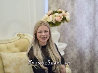 YvonneShackley