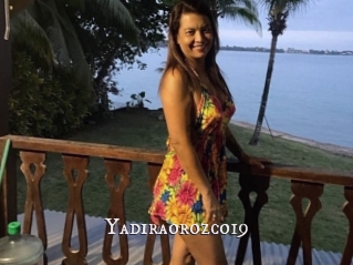 Yadiraorozco19