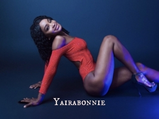 Yairabonnie