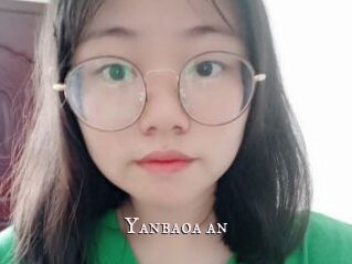 Yanbaoa_an