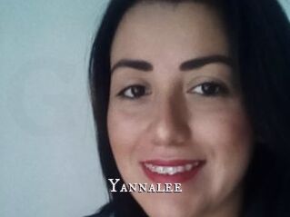 Yannalee